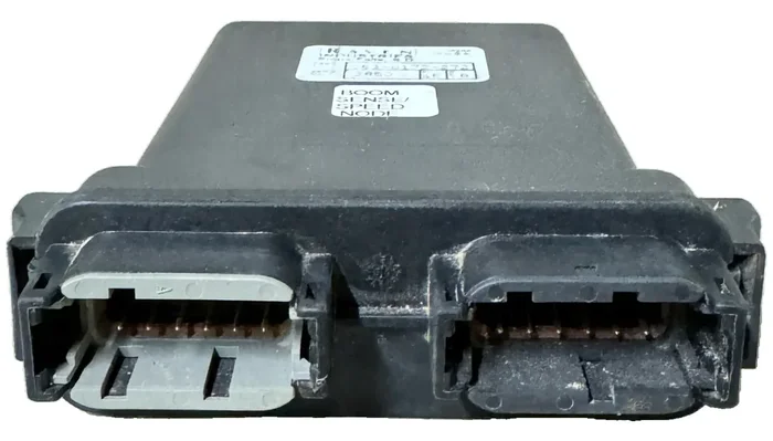 063-0172-272 Raven Node