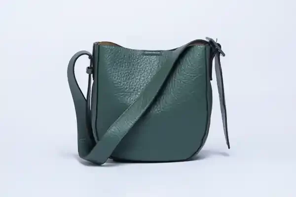2 in 1 Shoulder Bag