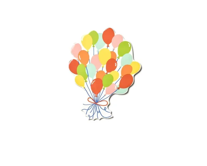 2023 Spring Party Big Attachment