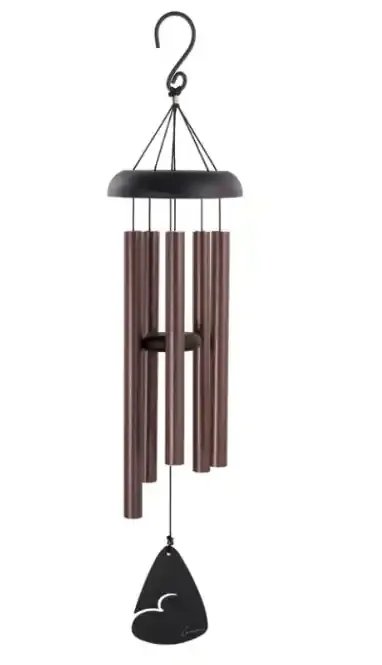 30″ Signature Series Chime