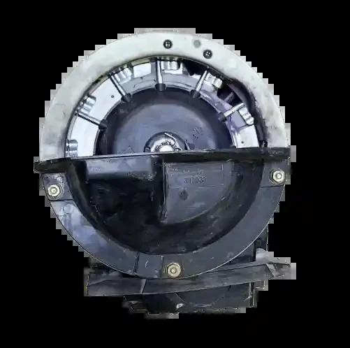 343030 Kinze Finger Meter