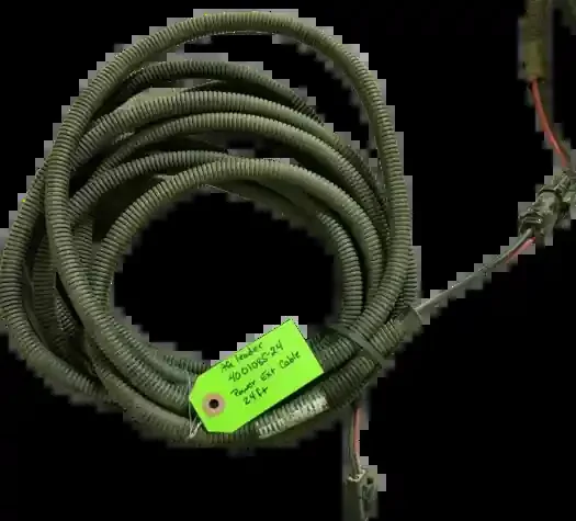 4001085-24 Power Ext – 24ft