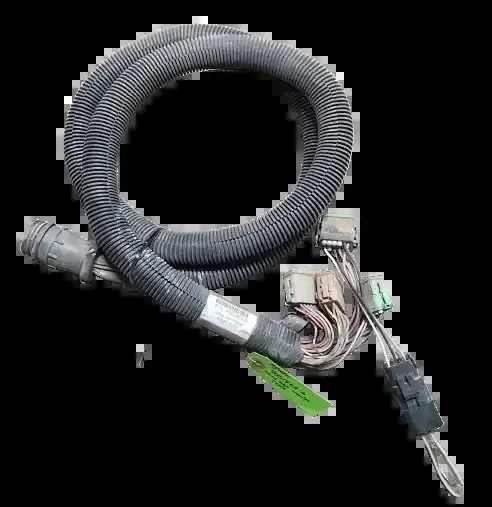 4001403-6 Seed Tube Monitor Module Cable
