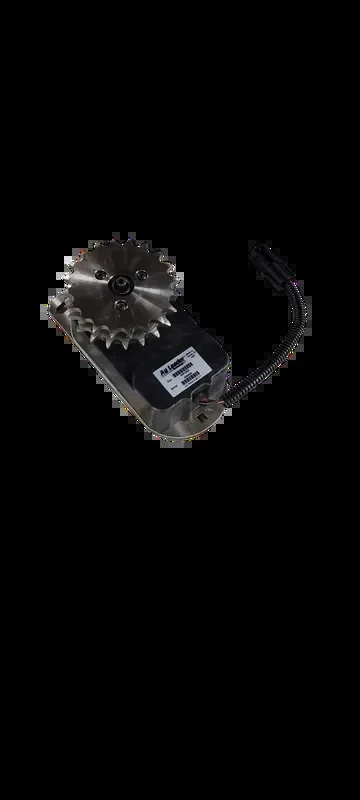 4001624 Ag Leader SureStop Planter Clutch (New)