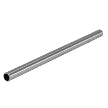 5/8″ Steel Rod