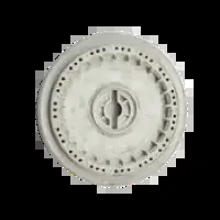 7200036 eSet Specialty Disk- Male Corn Rows (New)