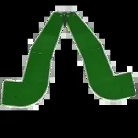 720196 John Deere 1790/1795 Step Kit (New)