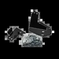 755175 CleanSweep Bracket Kit, Yetter 2967-035 (New)