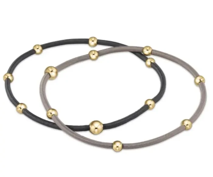 “e”ssentials Holy Smokes Set – enewton