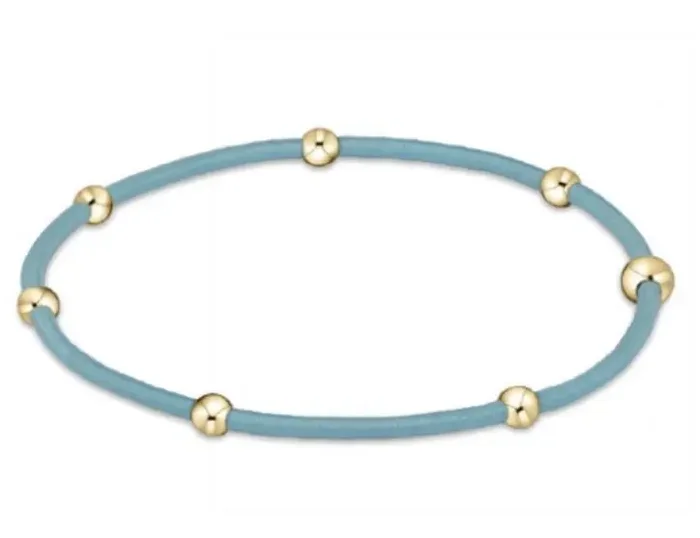 “e”ssentials turquoise – enewton