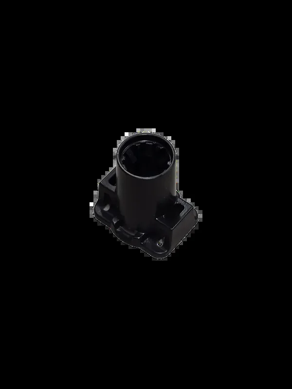 A111508 Stud Mount Clip (New)