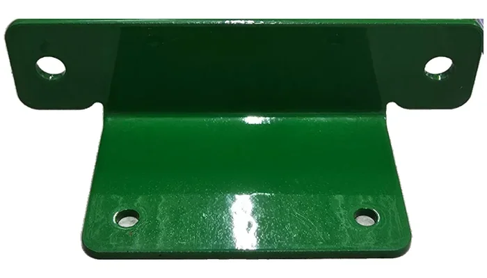 A127864 Bracket (New)