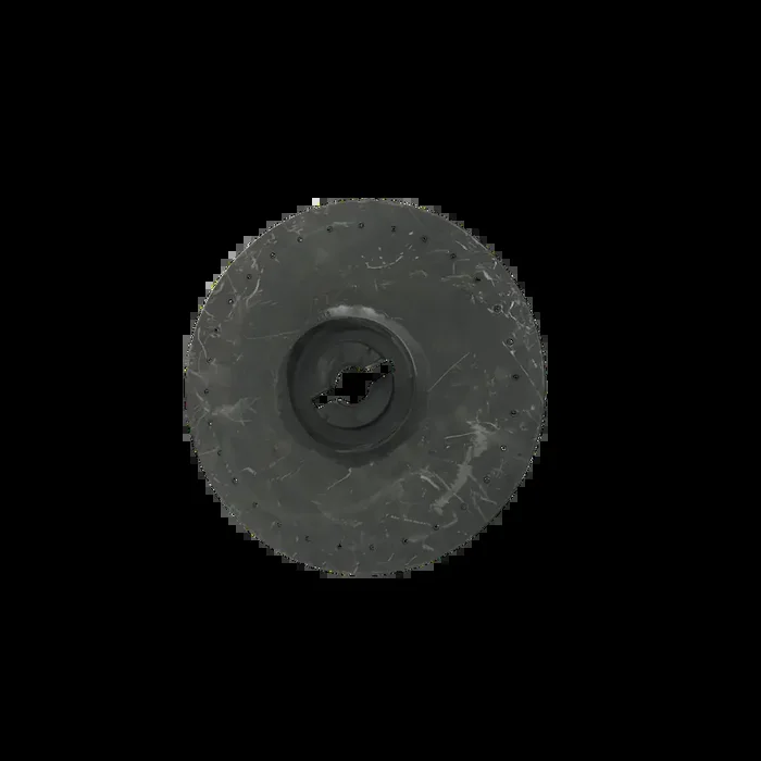 A43215 Small Corn Seed Disk