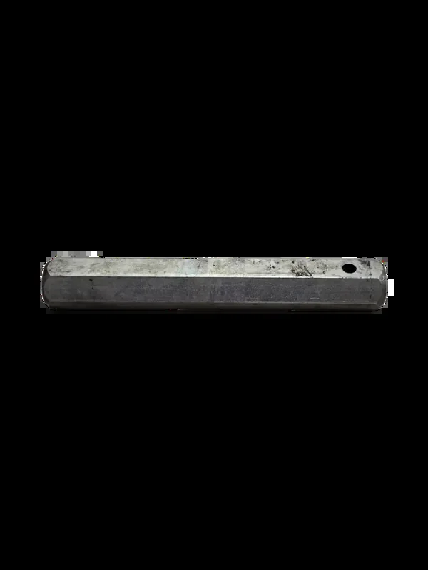 A75298 Rockshaft Drive Bar (New)