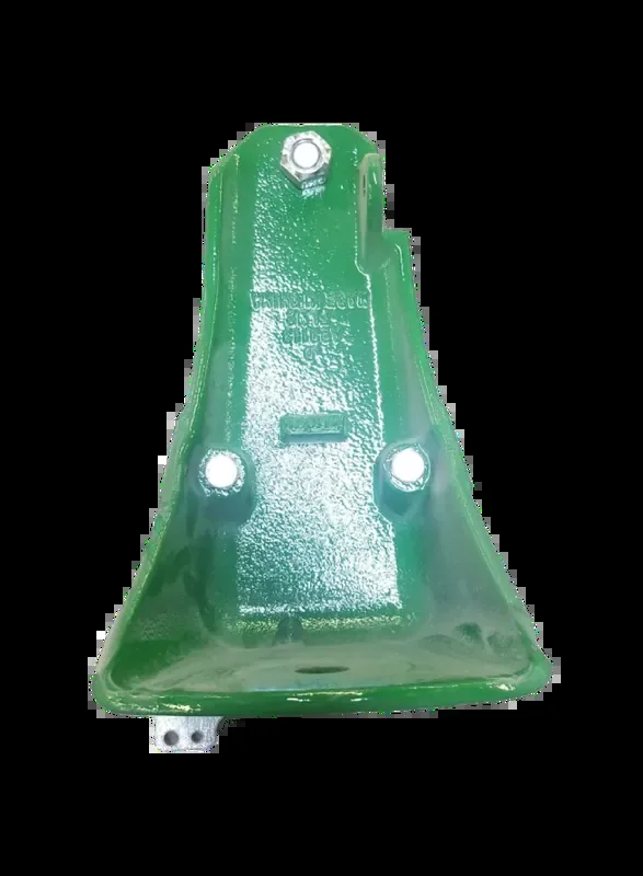 A93115 ME5 Air Bag Cover