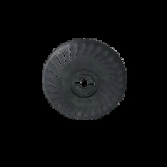 AA0030L Grain, Hemp Seed Disk