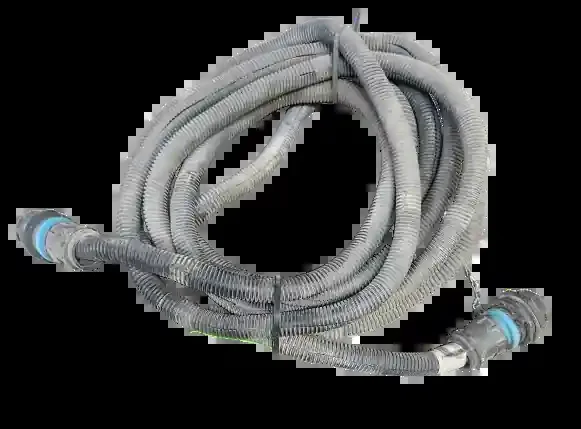 AA72755 Draft Tube CAN