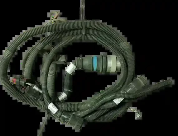 AA73782 Convenience Adaptor