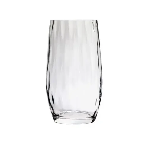 *Abigail Tumbler – Skyros