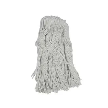 ACS INDUSTRIES, INC. ASIM8024-SplitCase