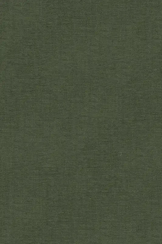 Adama Vinyl Floor Mat/Rug (Casau_Green)