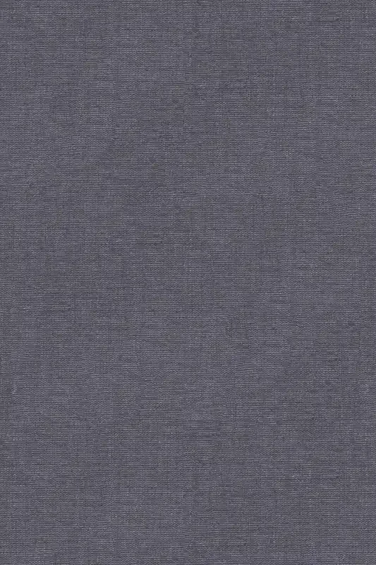 Adama Vinyl Floor Mat/Rug (Casau_Navy)