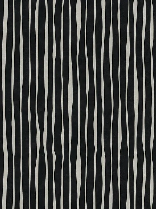 Adama Vinyl Floor Mat/Rug (Cascade_B)