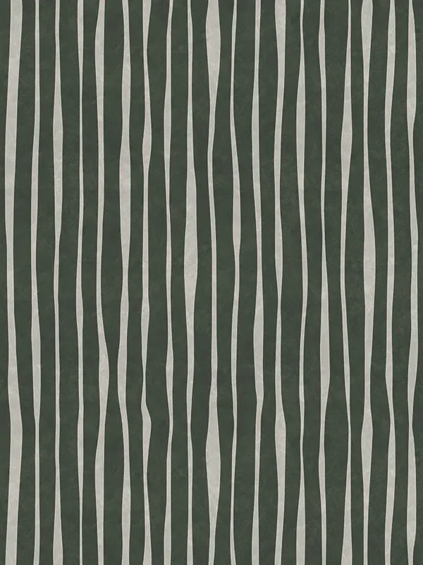 Adama Vinyl Floor Mat/Rug (Cascade_V)