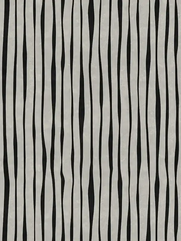 Adama Vinyl Floor Mat/Rug (Cascade_W)