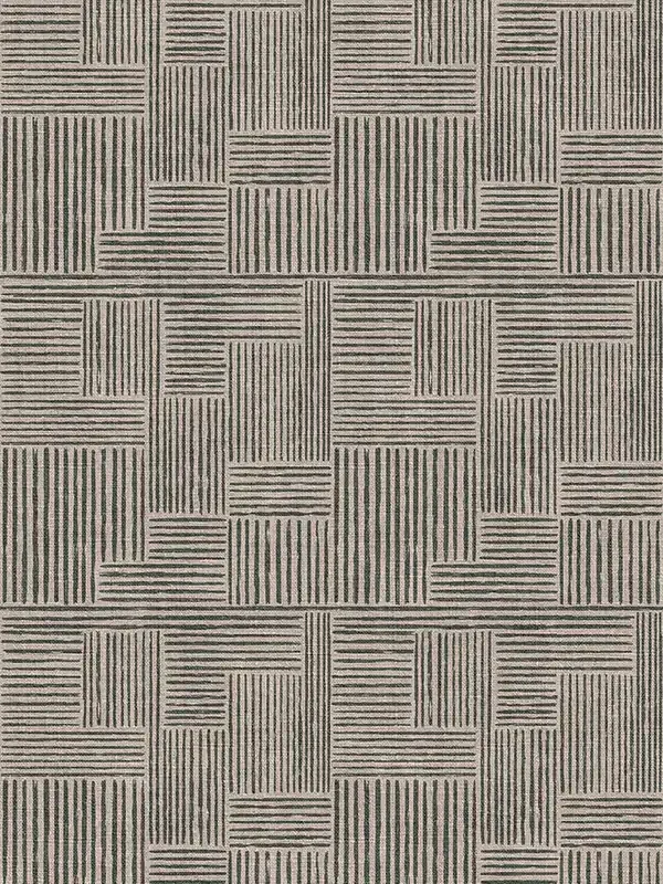 Adama Vinyl Floor Mat/Rug (Sedona_V)