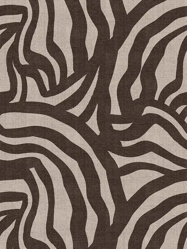 Adama Vinyl Floor Mat/Rug (Wildwaters_C)