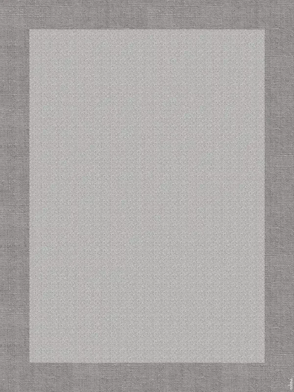 Adama Vinyl Floor Mats/Rugs (Born_G)