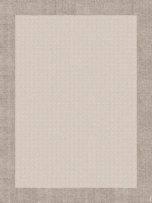 Adama Vinyl Floor Mats/Rugs (Born_O)