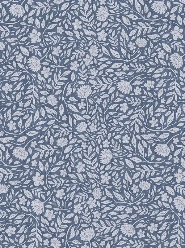 Adama Vinyl Floor Mats/Rugs (Carmen_A)