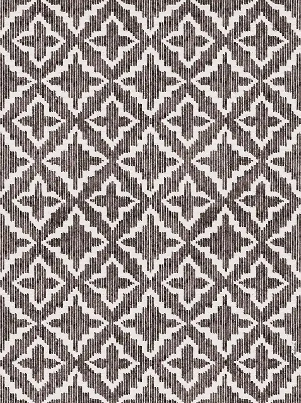 Adama Vinyl Floor Mats/Rugs (Cielo_B)