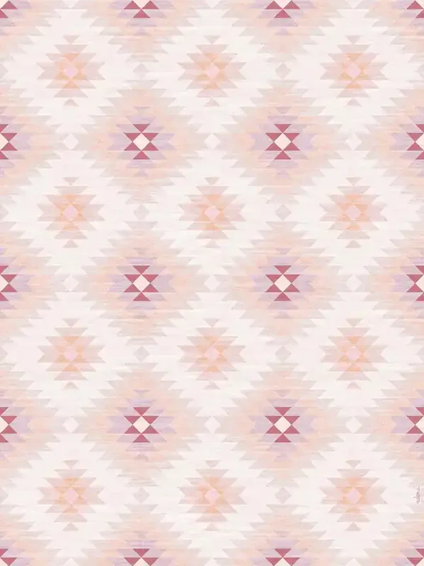 Adama Vinyl Floor Mats/Rugs (Helado_P)