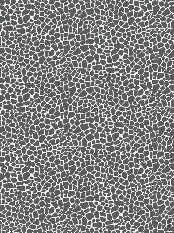 Adama Vinyl Floor Mats/Rugs (Kenia_B)