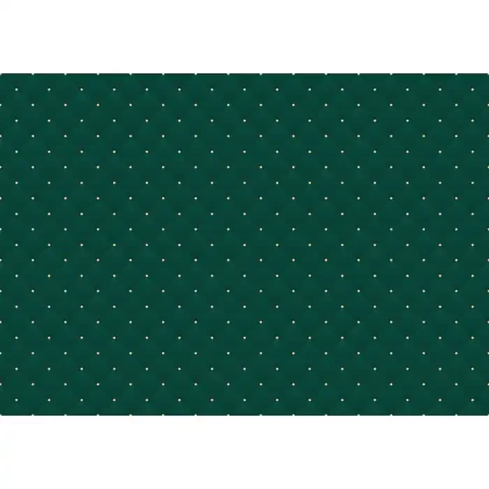 Adama Vinyl Placemats Set/4 (Coixi_V)