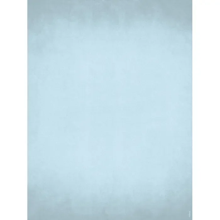 Adama Vinyl Rug/Mat (Luna_A)