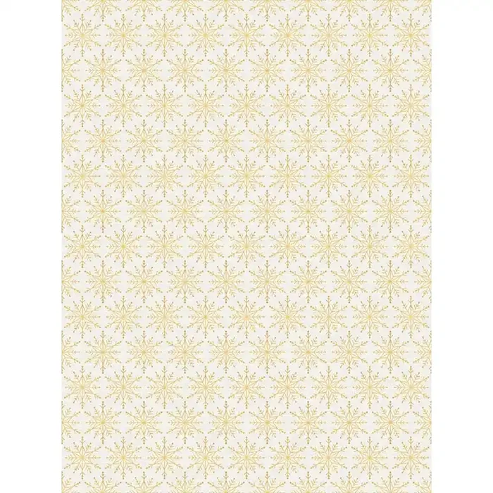 Adama Vinyl Rug/Mat (Nochebuena_D)