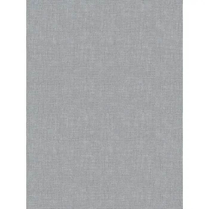 Adama Vinyl Rug/Mat (Telar_G)