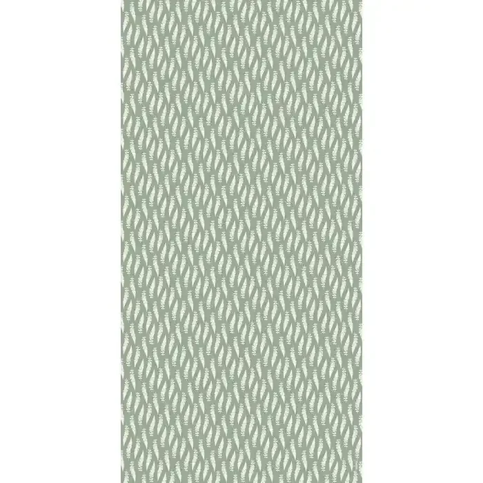 Adama Vinyl Rug/Mat (Viento_V)