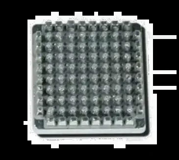 Admiral Craft FFC14 French Fry Cutter Parts