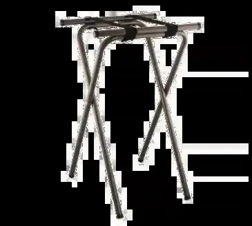 Alegacy Foodservice Products 1586S