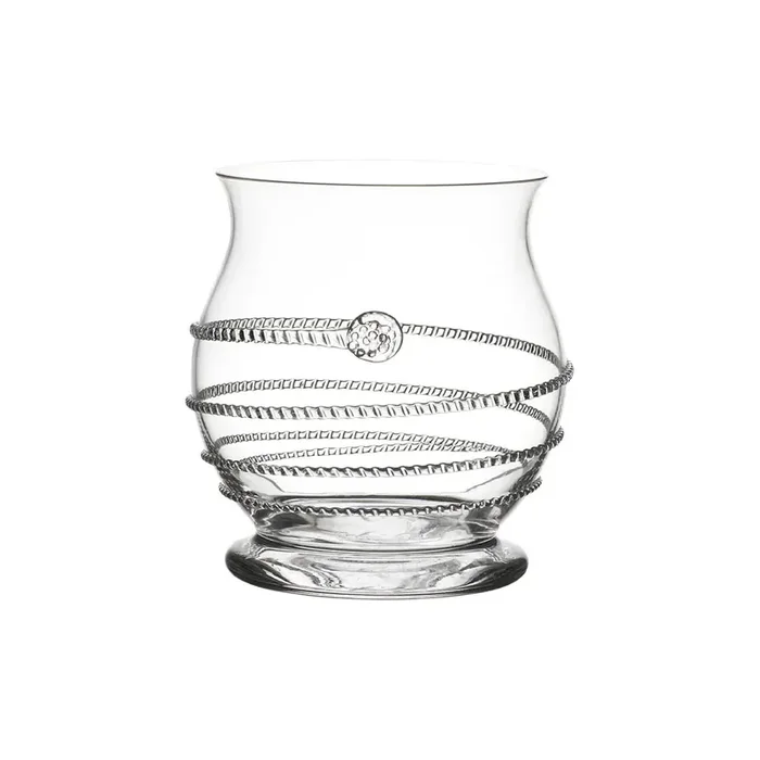 Amalia Votive Vase – Juliska