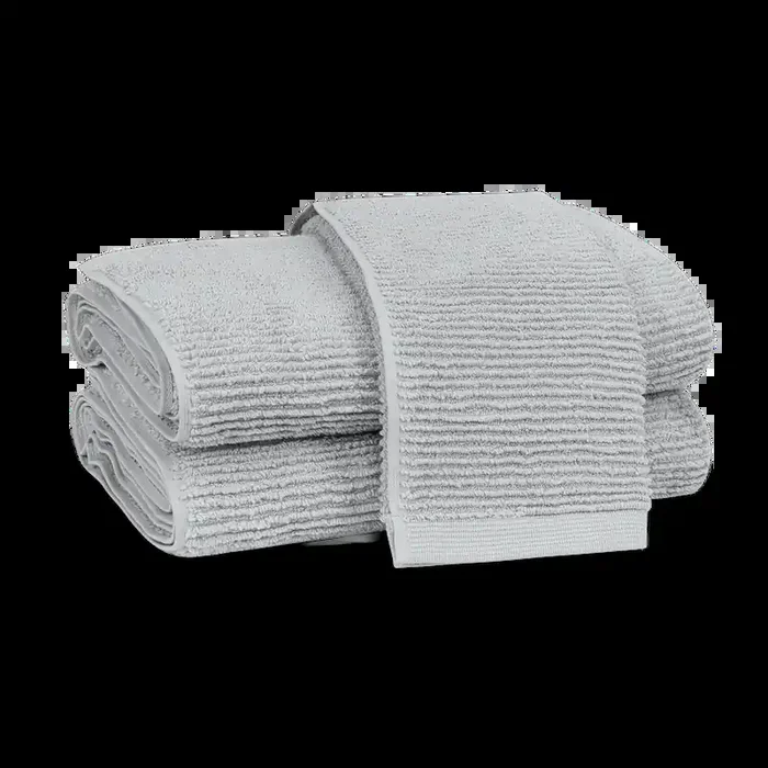 Aman Cloud Towels