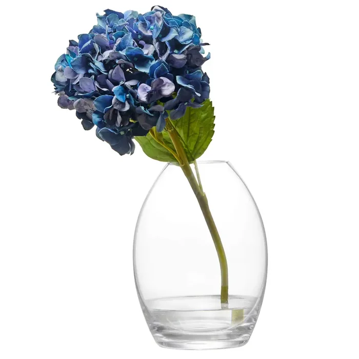 Anton Studio Designs Highbury Vase