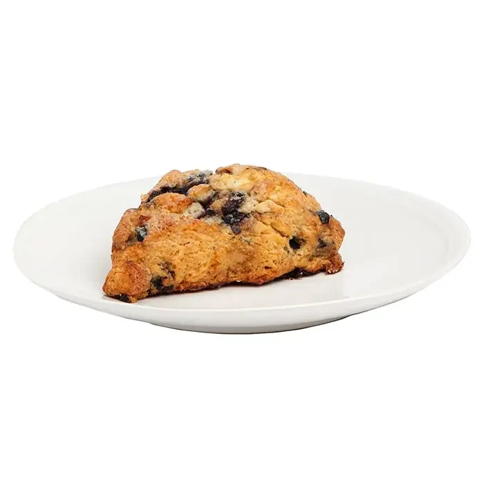 Ariana White Salad/Dessert Plates Set/4