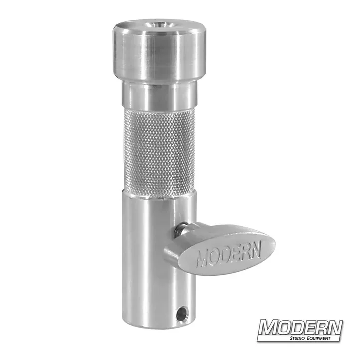 Baby Female and Junior to 3/8″ Female