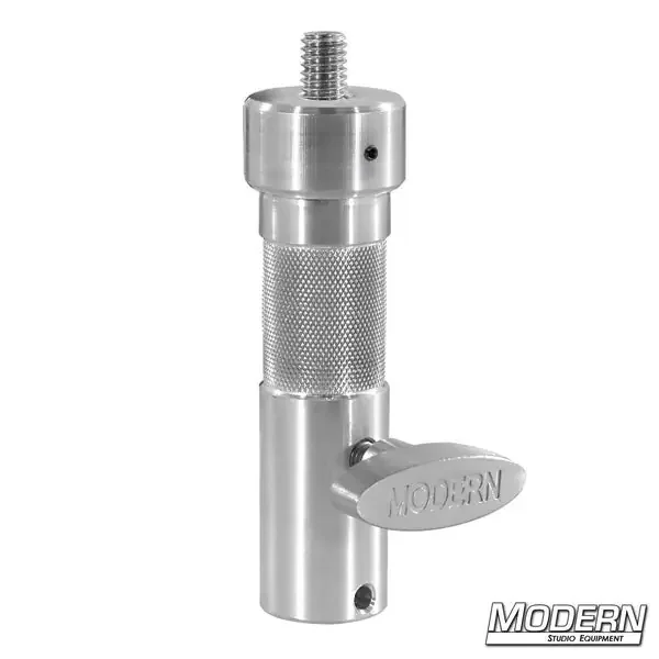 Baby Female and Junior to 3/8″ Male